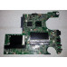 Lenovo System Motherboard S10-3C IdeaPad 11012405
